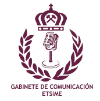 Contacto Gabinete Comunicación ETSIME-UPM